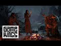 GK Journaal: Blizzard zonder games & GTA V 155 miljoen keer verkocht