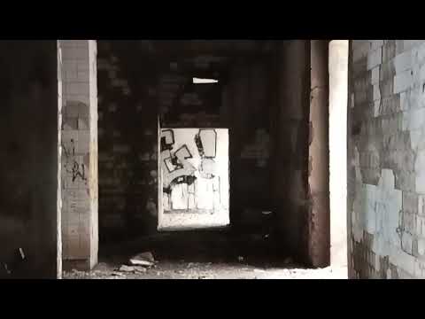 Обзор realme C75: неубиваемый смартфон, недорого / Смартфоны