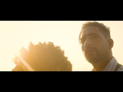 Ojitos Gigantes - Jere