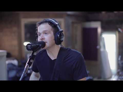 download lagu mp3 mp4 Ian Janes, download lagu Ian Janes gratis, unduh video klip Ian Janes