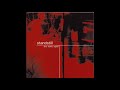 Standstill – The Ionic Spell