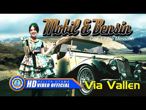 download lagu mp3 mp4 Download Lagu Via Vallen Mobil Dan Bensin, download lagu Download Lagu Via Vallen Mobil Dan Bensin gratis, unduh video klip Download Lagu Via Vallen Mobil Dan Bensin