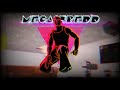 Grand Theft Auto San Andreas Theme Song Metal Cover