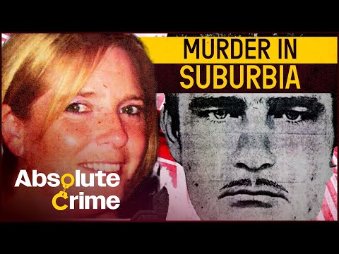 3 Hours Of Terrifying Small Town Murder Mysteries To Fall Asleep To