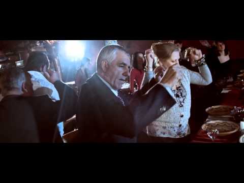 Tom Boxer ft Antonia - Morena 720p- YouTube.mp4