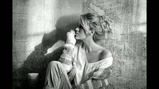 Röyksopp ft. Susanne Sundfør - Oh, Lover