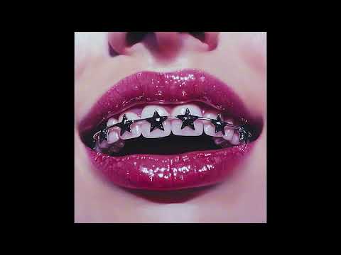 [FREE] COMETHAZINE x SKI MASK THE SLUMP GOD TYPE BEAT - "the box"