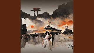 Download lagu Meskipun sudah tua mp3 Download lagu Meskipun sudah tua mp3