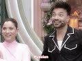 Desi Vs Russian Food Challenge Ft Elvish Yadav Ankita Lokhande Vikas Jain Funny Moments