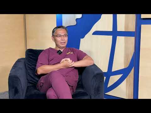Outgoing chief medical examiner shares message to leaders