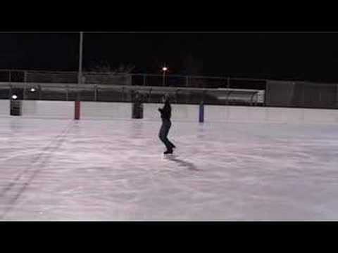 Bettina Keil "Dreifach mit 40"