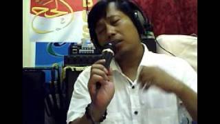 Download lagu jangan mimpi di siang hari cpt   imam s arifin vocall SONIWARDHANA mp3