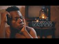 Nyuzi9 - Lawama (Official Music Video)