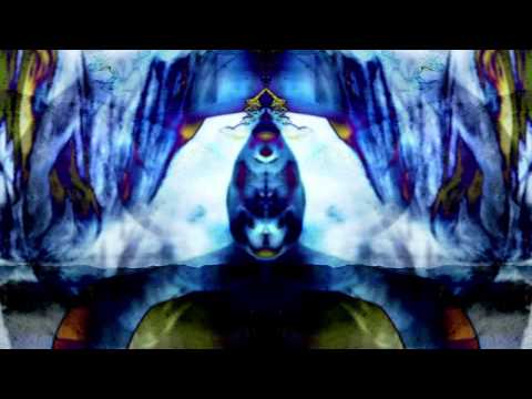 PsyTrance - Deeper in Zen - Emerging