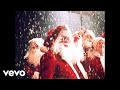 Mariah Carey - Joy to the World (Celebration Mix - Official HD Video)