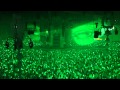 SENSATION "Wicked Wonderland" Heineken ...