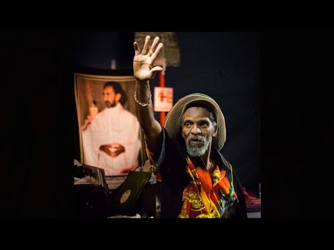 Jah Shaka - Kings Music & Kings Music Dubwise (RIP Jah Shaka)