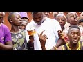 Mc Good Tungi Official Video Producer Dj Good Master Directed Chriss Nyota