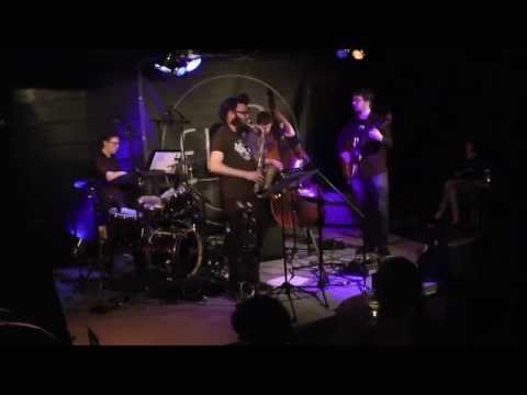 Inspiration - Jonas Hemmersbach Group