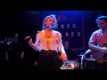 Bethany Joy Lenz - free @ the House of Blues ...