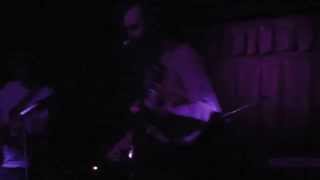 Heron Oblivion - Rama