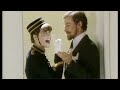 Lio - Amicalement votre (Clip Officiel)