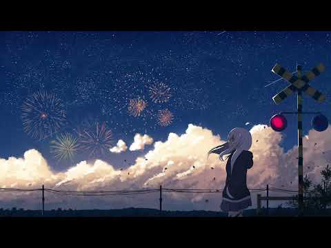 Jordy Chandra - Our Memories