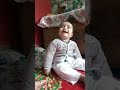 Funny Video With Bua Ji