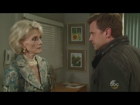 1-12-15 (1) nuJaSam - You Work For Me