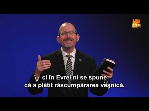 176. Love Israel - Filipeni Cap. 2 (Partea 2)