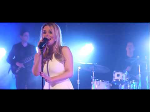 Video The Stereo Types  Wiltshire