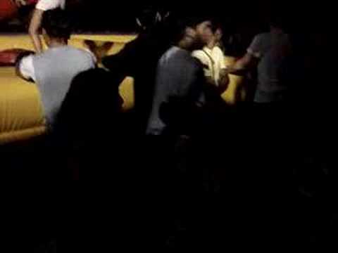 Schoolies 2006 - Gold Coast - Australia