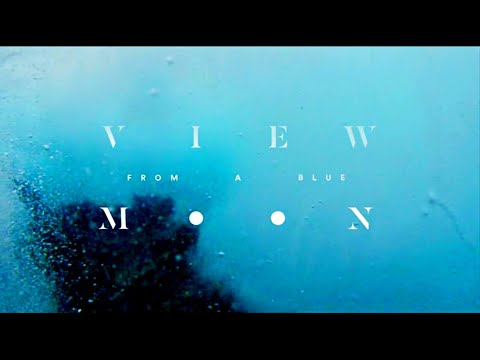 David Bowie - Love Is Lost ("View from a Blue Moon/Вид с голубой луны", 2015)