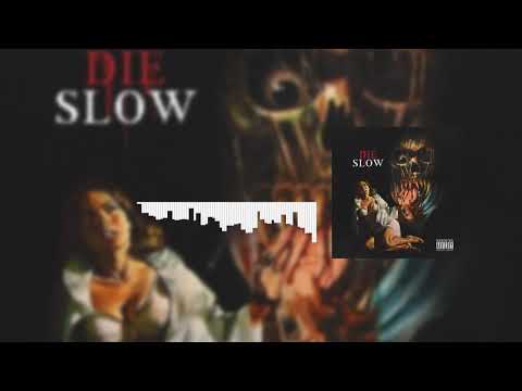 Die $low Alemanone ~ Long Live Mikey