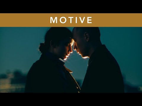 Aluna, Diplo & Durante - Forget About Me