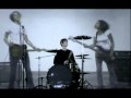 The Thermals - "How We Know"