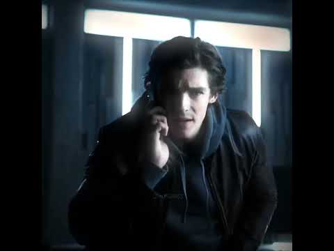 ⟨ DONNA T. AND RICHARD G. ⟩ I've been using this audio a lot