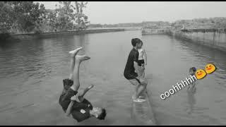 Download lagu Story wa frustasi mp3 Download lagu Story wa frustasi mp3