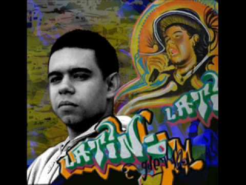 tito es la esquina.wmv