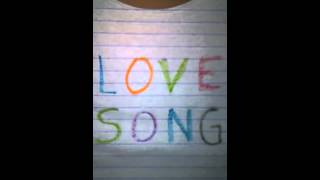 Love Is All That Matters by Eric Carmen