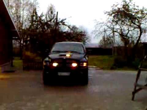 21102009091
