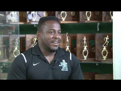 Harry Lester - Insider Classic Today