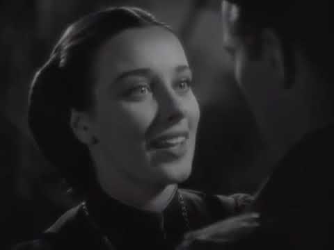 Hitler s Madman [1943] full World War 2 movie