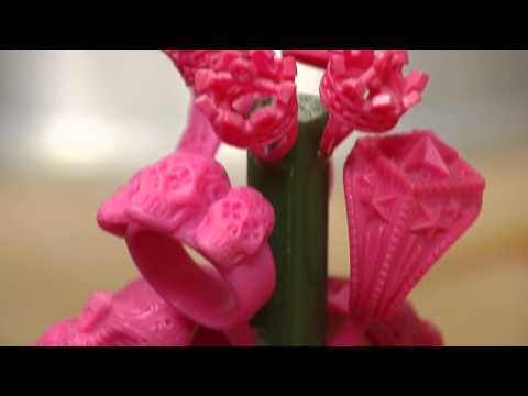 King Baby on ABC (WKRN) Nashville, TN