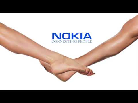 NOKIA Intro BUT…….