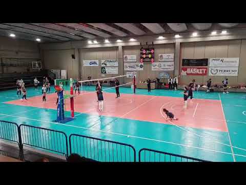 Serie C - 3 giornata