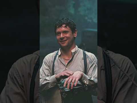 Vampires Don’t Just Bite...They Bond