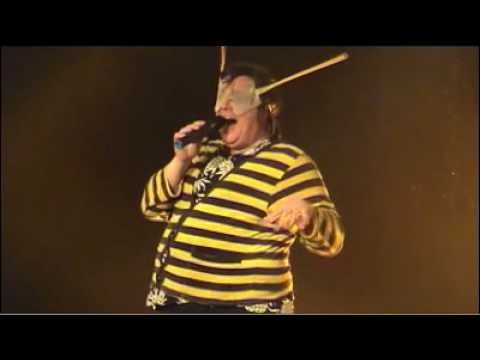 U-Bahn Kontrolloere - Maja