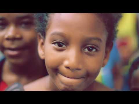 PASCUAL Y ROSA PANDORA   MENORCITA (Video Oficial)