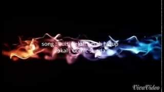 Download lagu Comic sunda - Puisi keluh kesah hidup lyric HD mp3